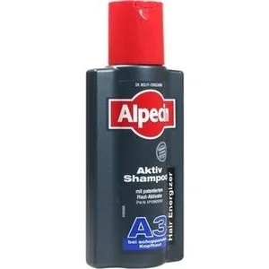 shop-gutenberg-apotheke2164592