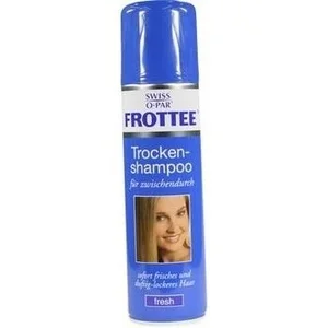 shop-gutenberg-apotheke2164703