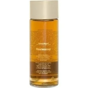 shop-gutenberg-apotheke2165200
