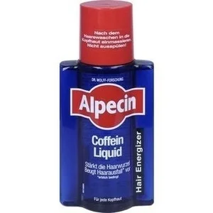shop-gutenberg-apotheke2165299