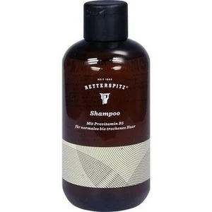 shop-gutenberg-apotheke2166004