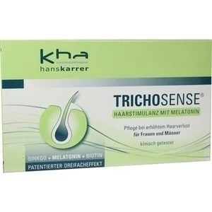 shop-gutenberg-apotheke2166213